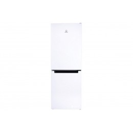 Indesit DS3161WUA